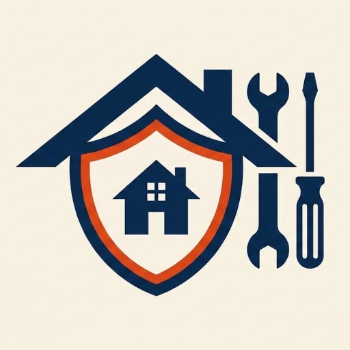 Favicon trueroofingxpert.com
